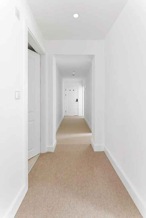 44 Renshaw Apart Hotel