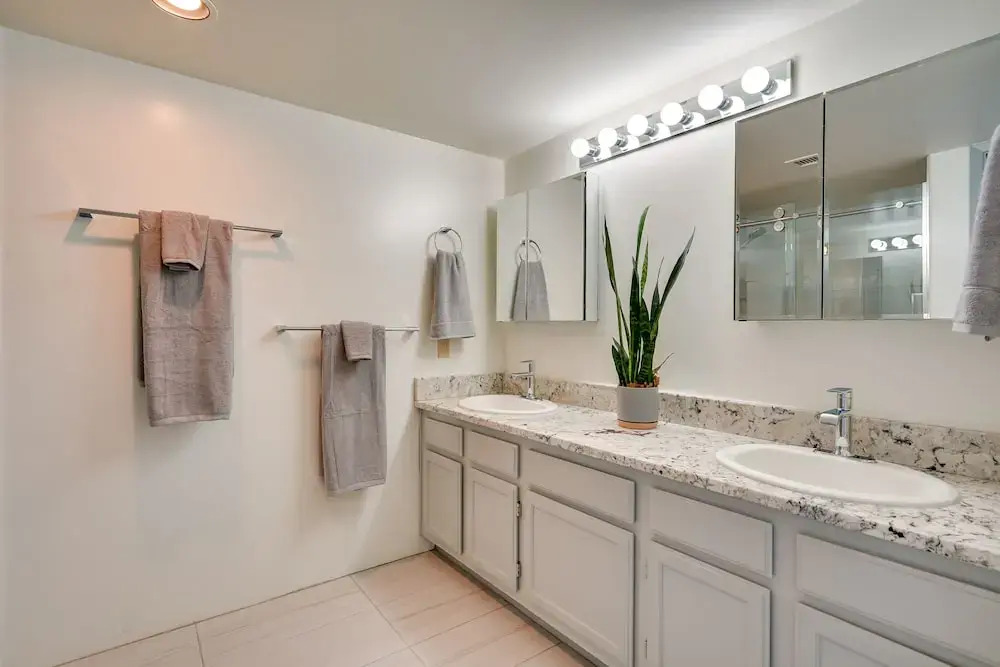 Epic Tucson Rental w/ Golf Course & Mtn Views!