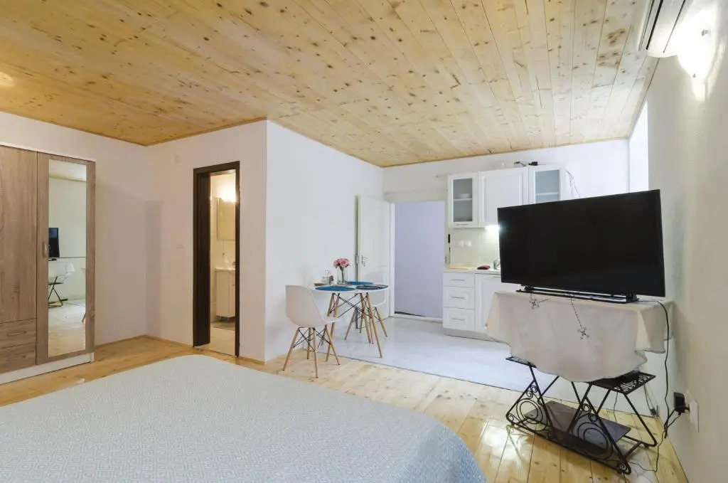 St Mary Apartments - Dubrovnik