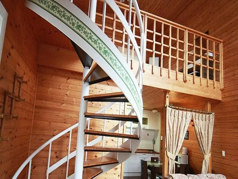 Jazz Village Resort