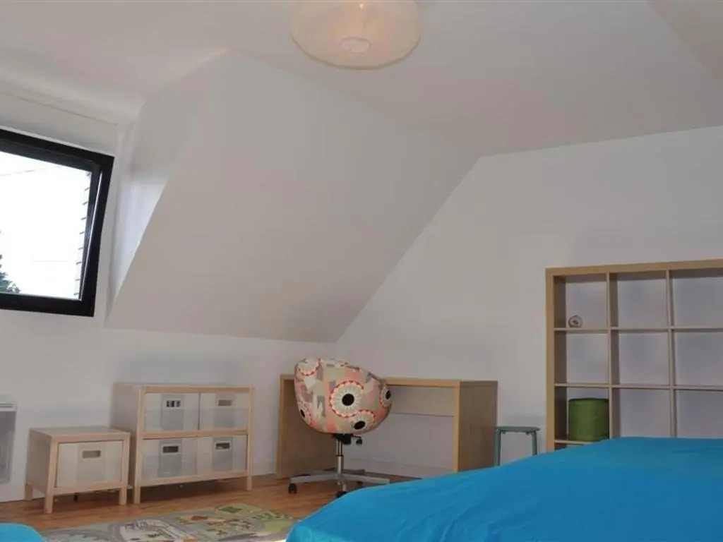 Belle maison à 600m de la plage à Trégastel - FR-1-368-195