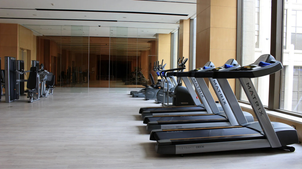 Junluxe Hotel Guangzhou Zengcheng