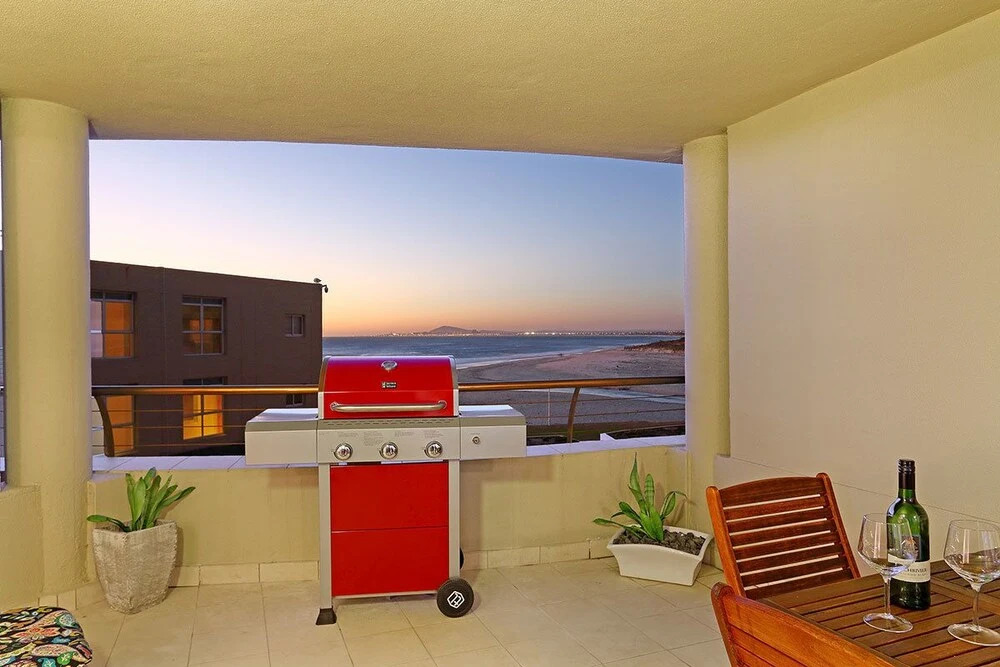 219 Lagoon Beach