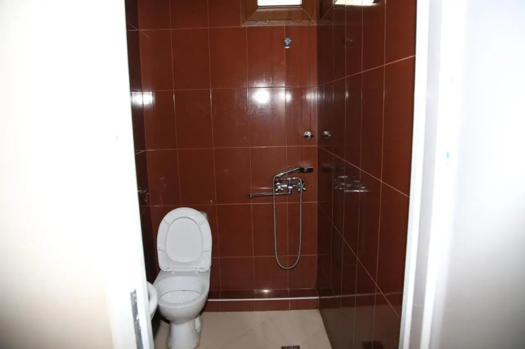 Merabi Guest House