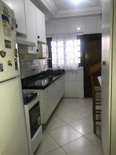 Hostel Comfort Airport Dutra e Shopping
