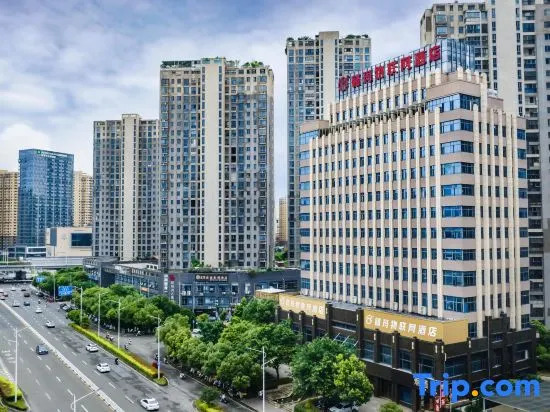 Gan maHotel