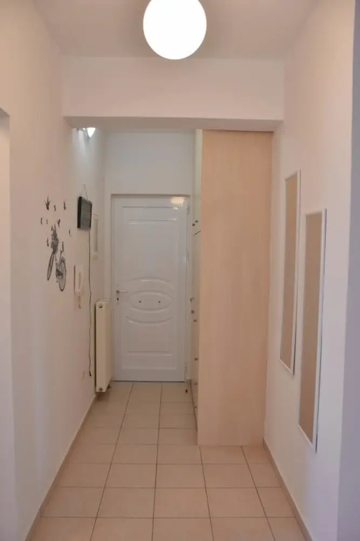Double M House 3