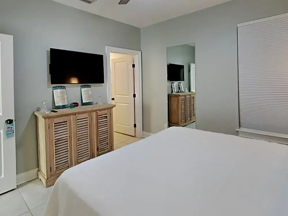 Topsail Village #511 - 30A Family Tides