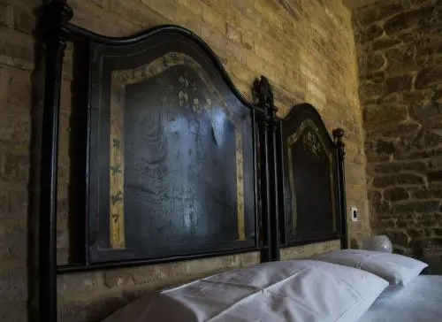 Le Viole B&B