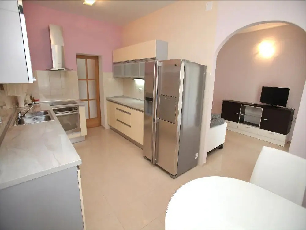 Villa Sun