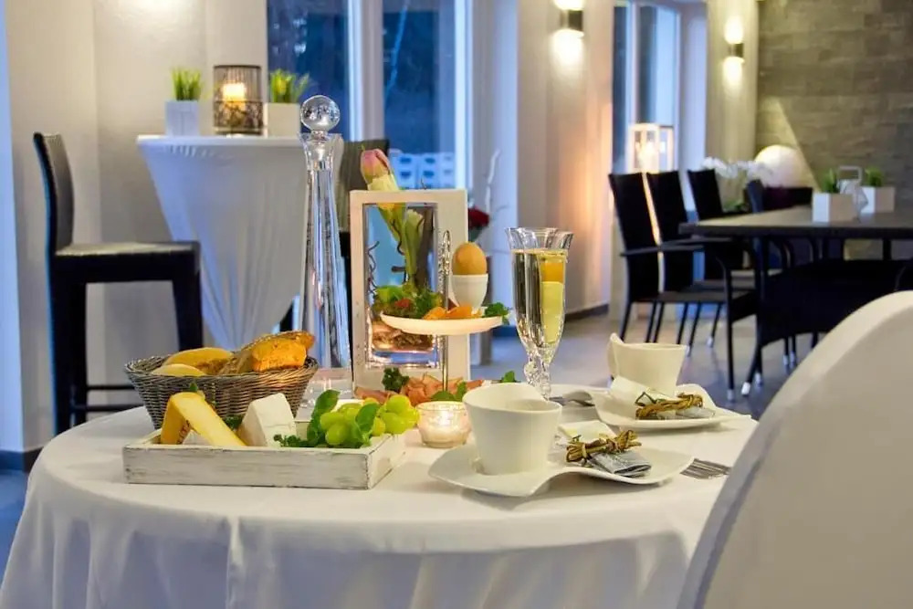 Casamia Hotel Spremberg