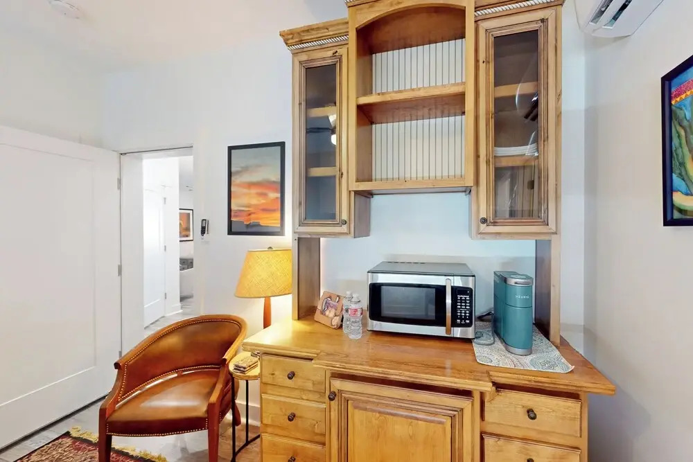 Scenic Home w/ Yard in Big Water, Dogs Welcome!