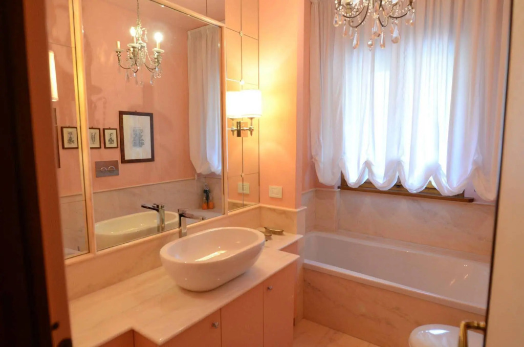 Bed and Breakfast Pisa Relais