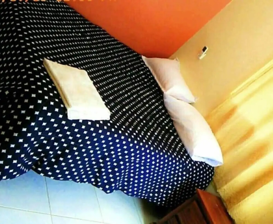 Hotel Sol Caribe