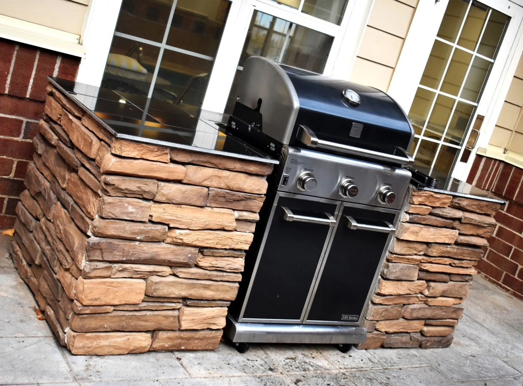 Residence Inn By Marriott Denver Park Meadows