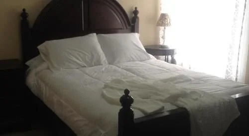 Amelie Bed and Breakfast