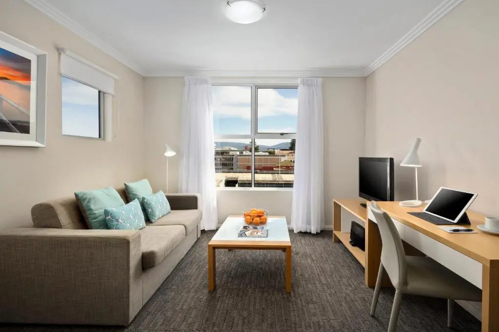 Quest Wollongong
