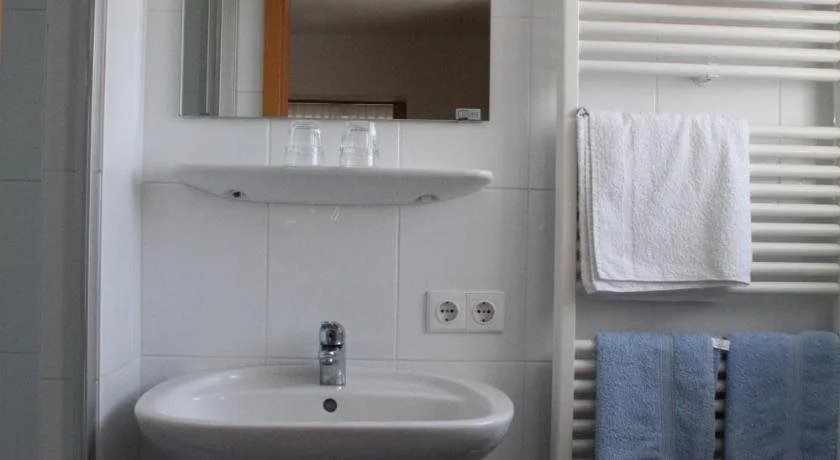 Hotel Turnersee