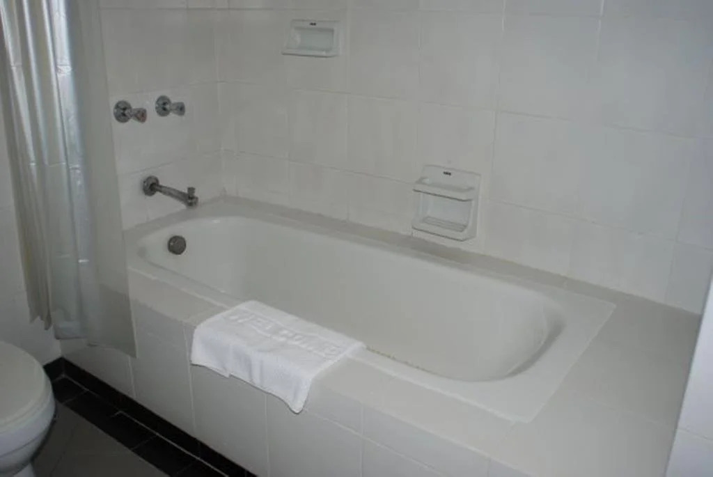 I Pavilion Hotel Phuket