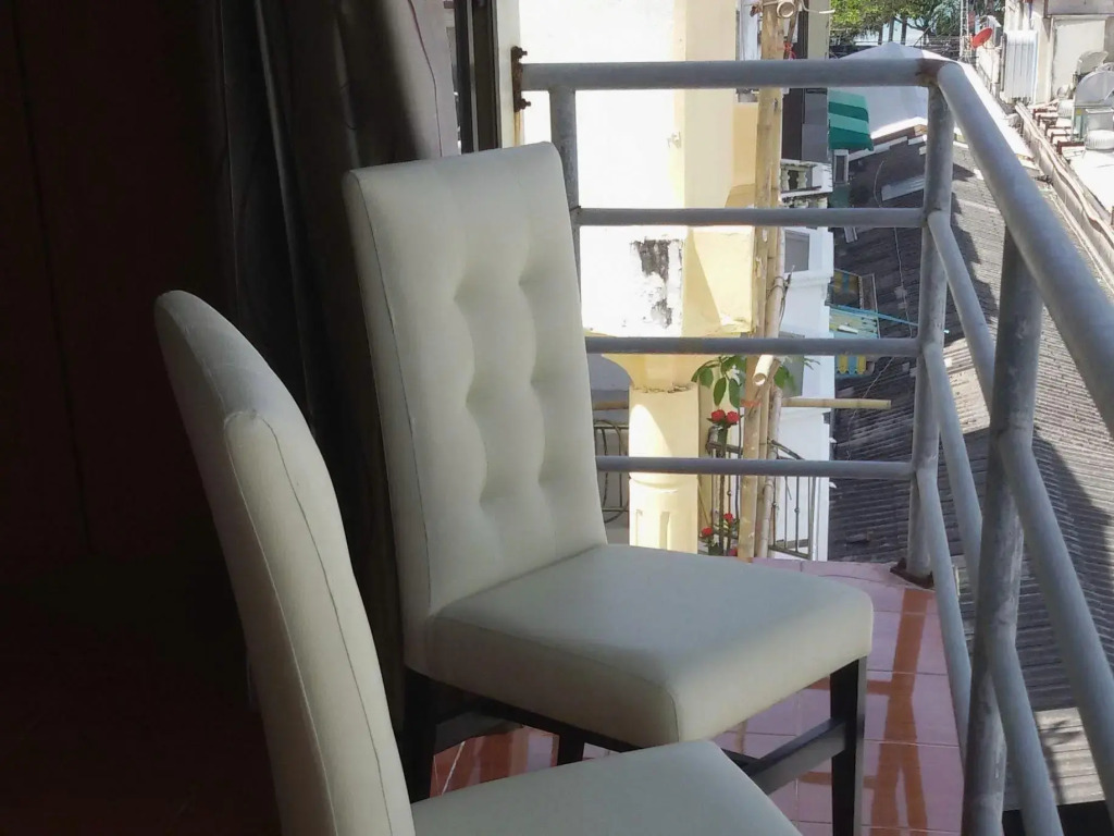 Patong Rose Guest House 50m to Beach