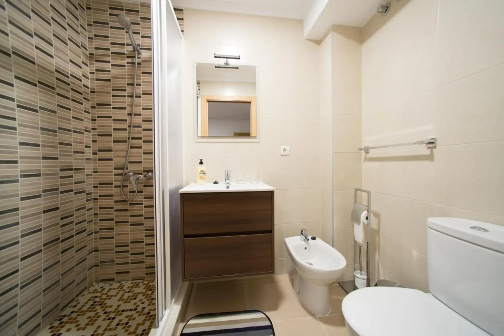 Hostal Mitre Paterna