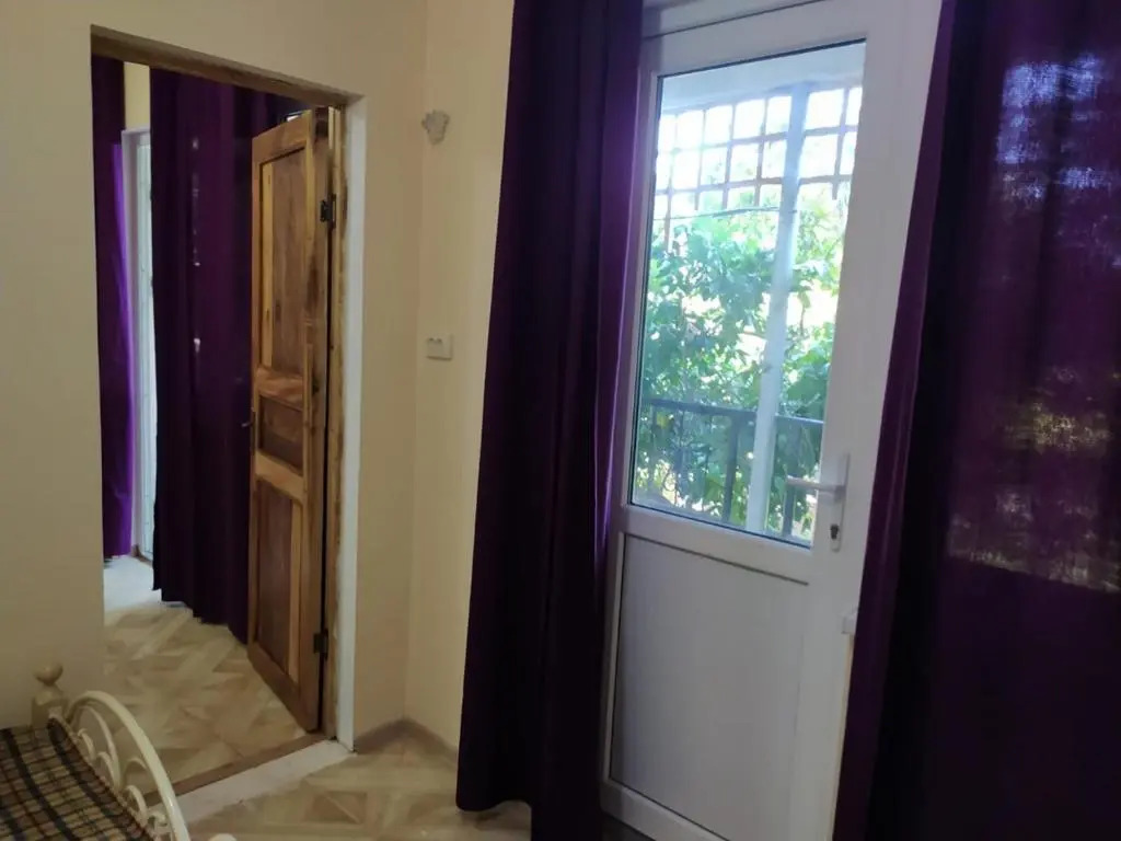 Inzhir Guest house