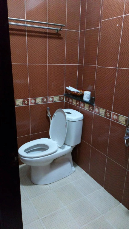Hotel Son Phuong