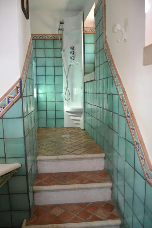 La Cascina degli Ulivi