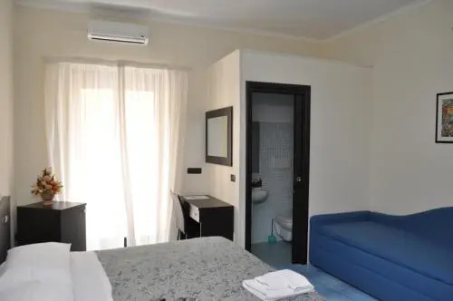 Hotel Stella Maris