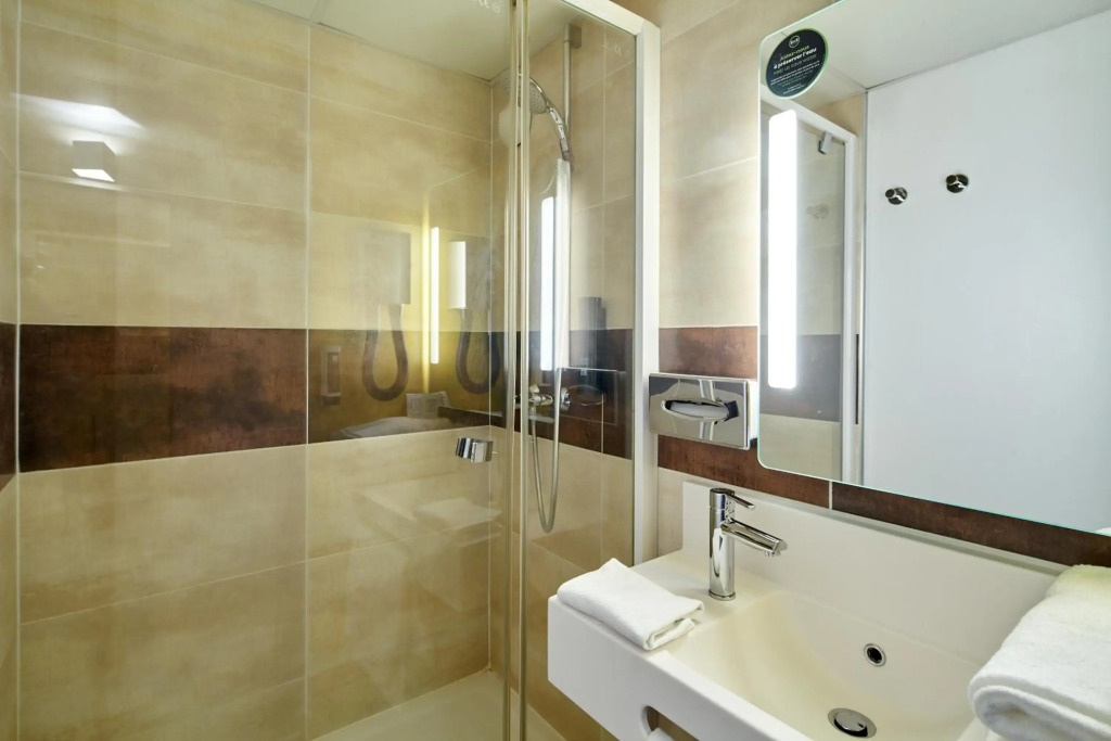 Lato Annex Boutique Rooms