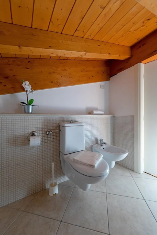 Le Olive 8 4 Apartment by Wonderful Italy
