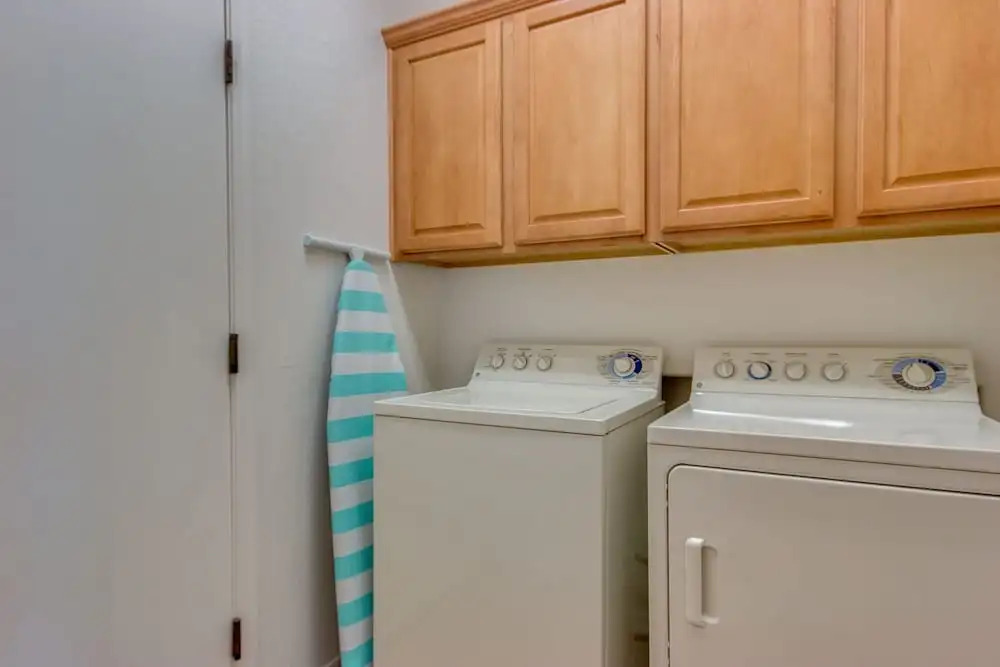 32236 Echo Canyon - 2 Br home by RedAwning
