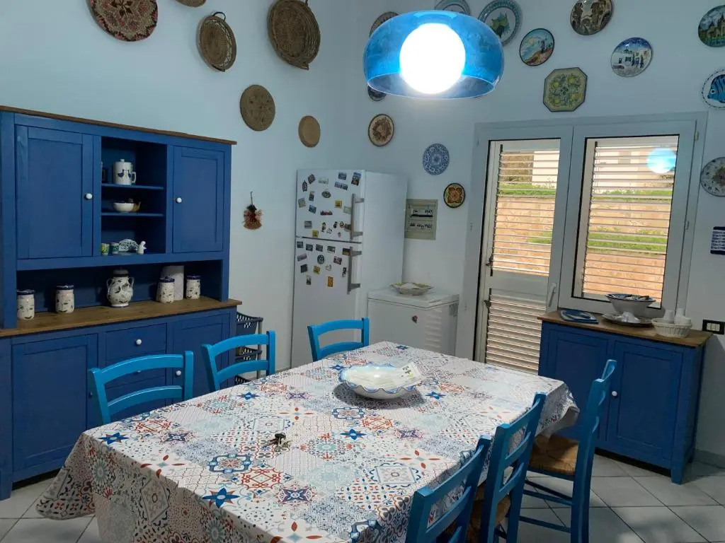 Villa Luce Exclusive Seafront Villa by BlueWhisper