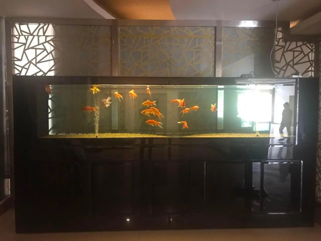Shangyou Hotel