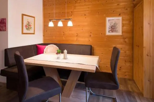 Haus Christoph