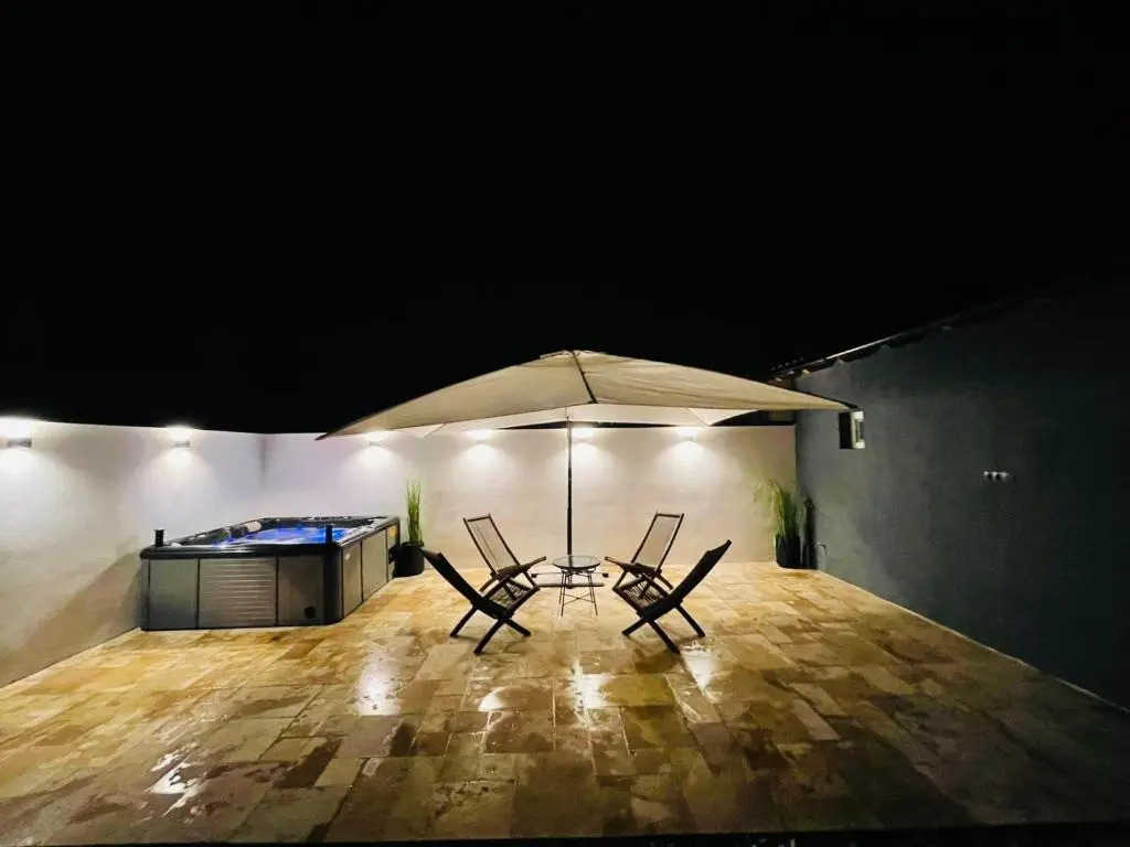 Villa 3