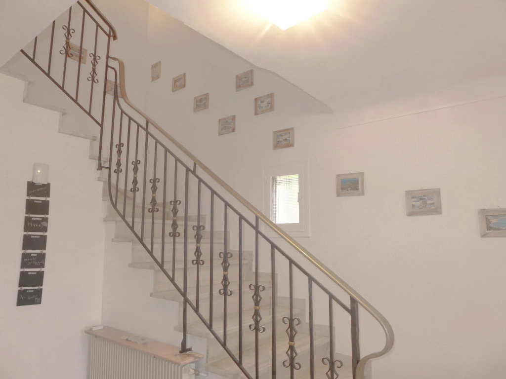 Villa Debussy