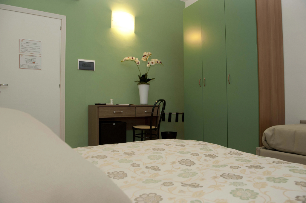 Hotel Venere