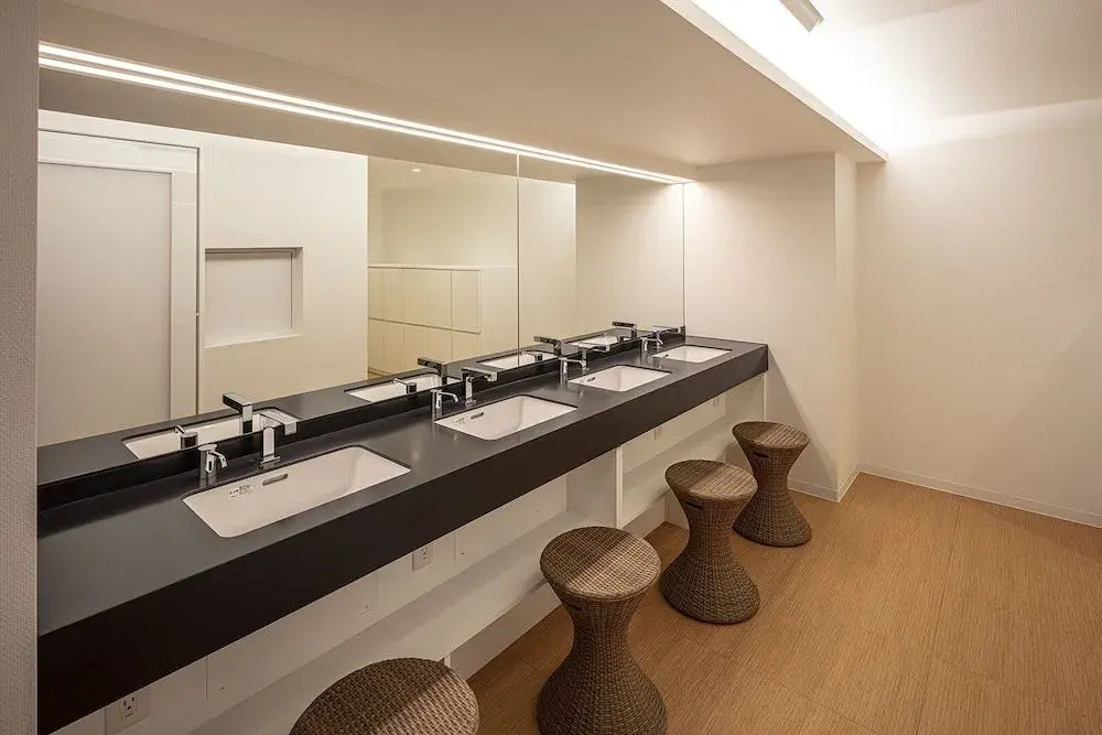 Hotel Tenpyo Naramachi