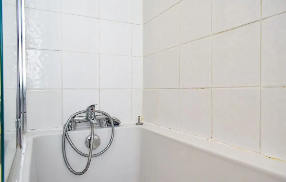 Cosy 1 Bedroom Flat In The Heart Of Hackney