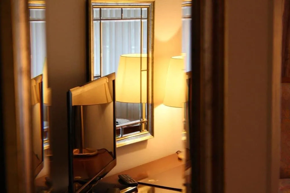 Hotel König-Stuben