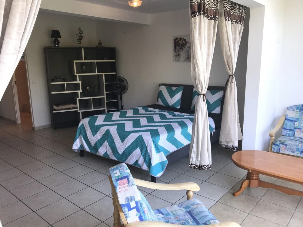 Residence Aito