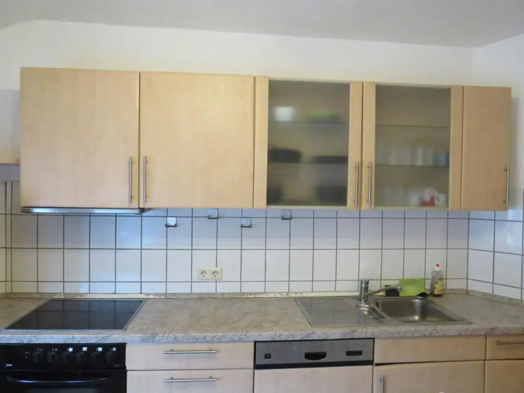 L8 Street Monteurwohnung - Mannheim Innenstadt