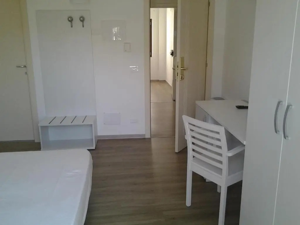 Hotel Nettuno