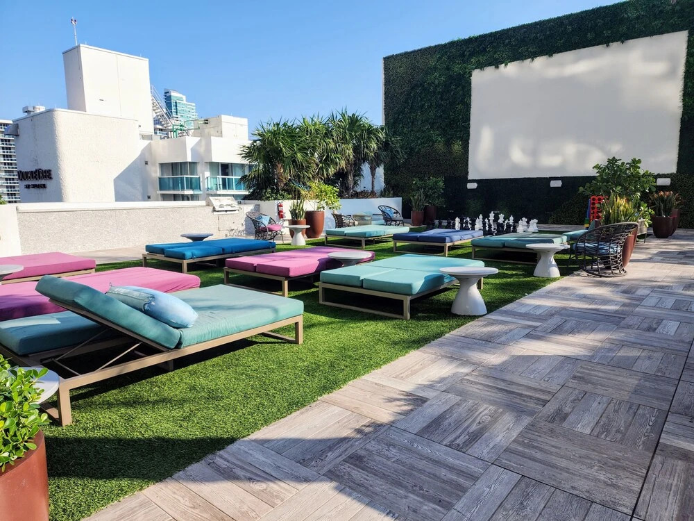 HH Exclusive Condos by Cielo Stays