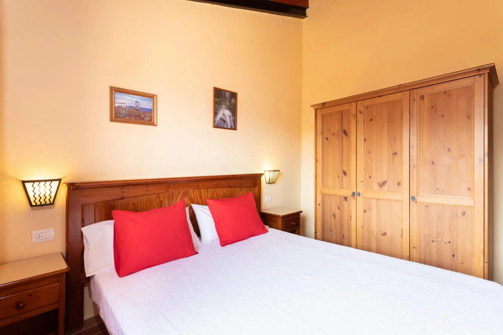 Home2Book Stunning View La Era3 de Hermigua & Wifi