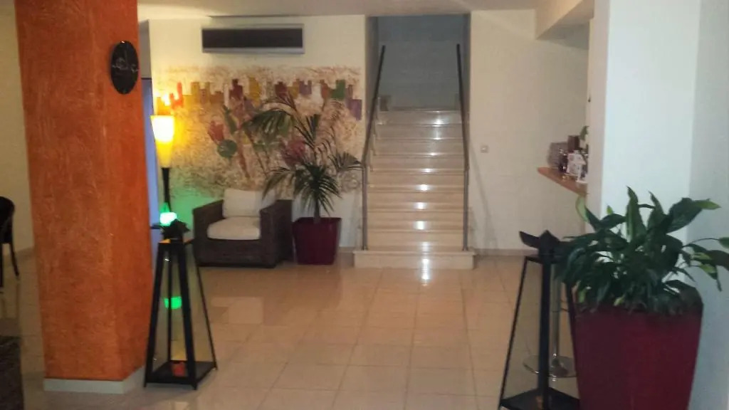 Manto Studios