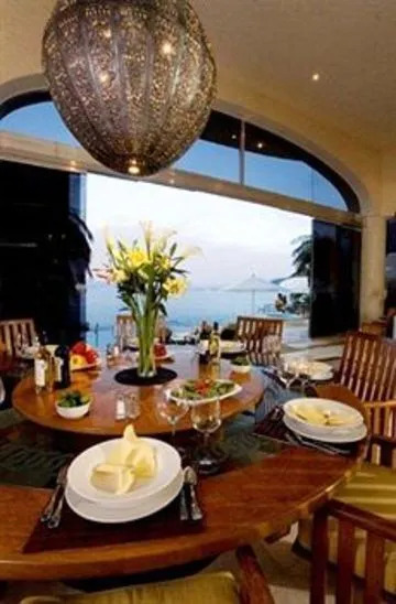 Villa Paraiso