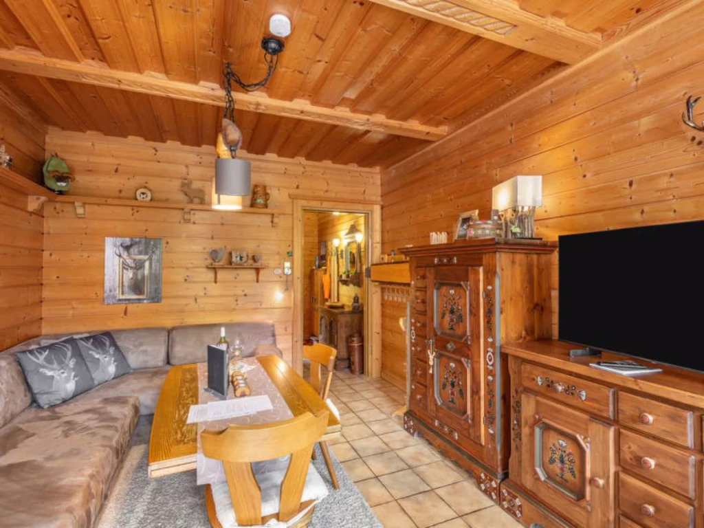 Apartment Holiday Rome: Historical City Center 39875