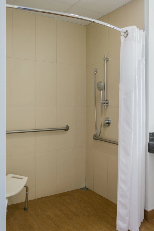 Holiday Inn Express Tegucigalpa by IHG